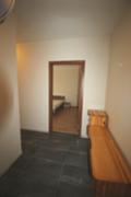 Под наем 2-СТАЕН, град Русе, Дружба 3 • 500 лв. / 255.65 € • 60070409 10