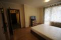 Под наем 2-СТАЕН, град Русе, Дружба 3 • 500 лв. / 255.65 € • 60070409 3
