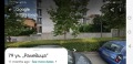 Под наем 2-СТАЕН, град София, Манастирски ливади • 720 € / 1408.20 лв. • 56375652 6