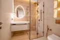 Дава под наем  2-стаен град София , Бояна , 82 кв.м | 46093924 - изображение [12]