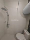 Под наем 2-СТАЕН, град София, Център • 550 € • 36293996 11