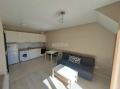 Под наем 2-СТАЕН, град София, Център • 550 € • 36293996 4