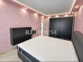 Под наем 2-СТАЕН, град Варна, Бриз • 1500 € • 53566936 5