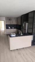 Под наем 3-СТАЕН, град Варна, Център • 950 € / 1858.04 лв. • 86722345 1