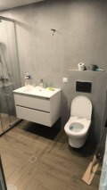 Под наем 3-СТАЕН, град Варна, Център • 950 € / 1858.04 лв. • 86722345 3