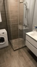 Под наем 3-СТАЕН, град Варна, Център • 950 € / 1858.04 лв. • 86722345 2