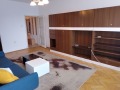 Под наем 3-СТАЕН, град Пловдив, Център • 800 лв. / 409.03 € • 45205316 1
