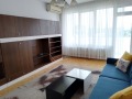 Под наем 3-СТАЕН, град Пловдив, Център • 800 лв. / 409.03 € • 45205316 2