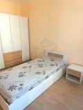 Дава под наем  3-стаен град Бургас , Възраждане , 90 кв.м | 21894207 - изображение [6]