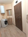 Дава под наем  3-стаен град Бургас , Възраждане , 90 кв.м | 21894207 - изображение [7]