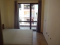 Дава под наем  3-стаен град Бургас , Възраждане , 90 кв.м | 21894207 - изображение [5]