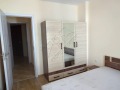 Дава под наем  3-стаен град Бургас , Възраждане , 90 кв.м | 21894207 - изображение [4]