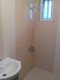 Под наем ОФИС, град София, Гео Милев • 600 € • 96886233 — Holmes.bg