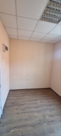 Под наем ОФИС, град Видин, Център • 130 € / 254.26 лв. • 70085053 9
