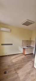 Под наем ОФИС, град Видин, Център • 130 € / 254.26 лв. • 70085053 4