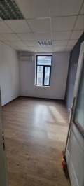 Под наем ОФИС, град Видин, Център • 130 € / 254.26 лв. • 70085053 11