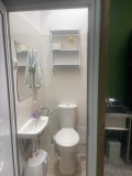 Дава под наем  Магазин град Пловдив , Каменица 1 , 25 кв.м | 27603652 - изображение [5]