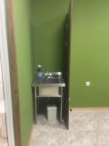 Дава под наем  Магазин град Пловдив , Каменица 1 , 25 кв.м | 27603652 - изображение [4]