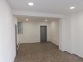 Под наем ЕТАЖ ОТ КЪЩА, град Варна, Колхозен пазар • 600 лв. / 306.78 € • 90154270 3