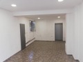 Под наем ЕТАЖ ОТ КЪЩА, град Варна, Колхозен пазар • 600 лв. / 306.78 € • 90154270 4