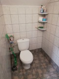 Под наем ЕТАЖ ОТ КЪЩА, град Варна, Колхозен пазар • 600 лв. / 306.78 € • 90154270 6