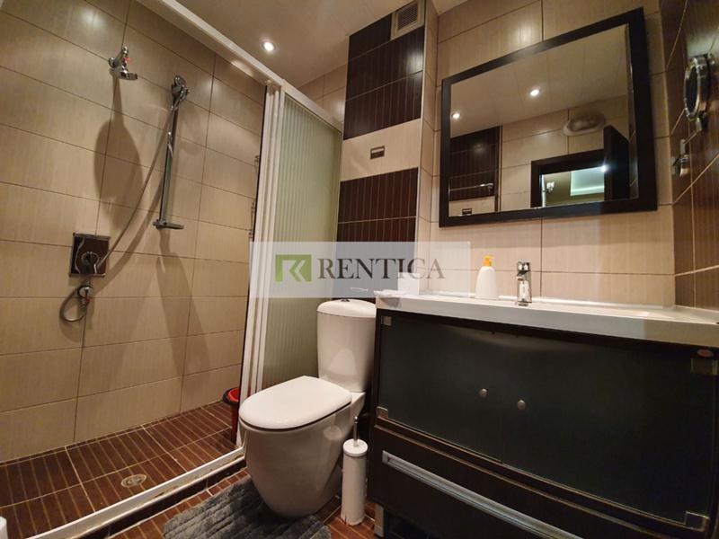 ���� ��� ���� 2-����� | Imot.bg � ����������� 8