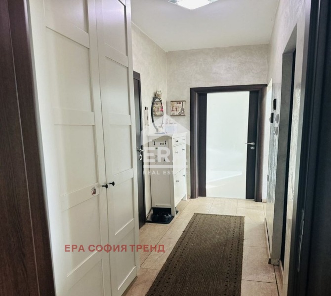 ���� ��� ���� 3-����� | Imot.bg � ����������� 12