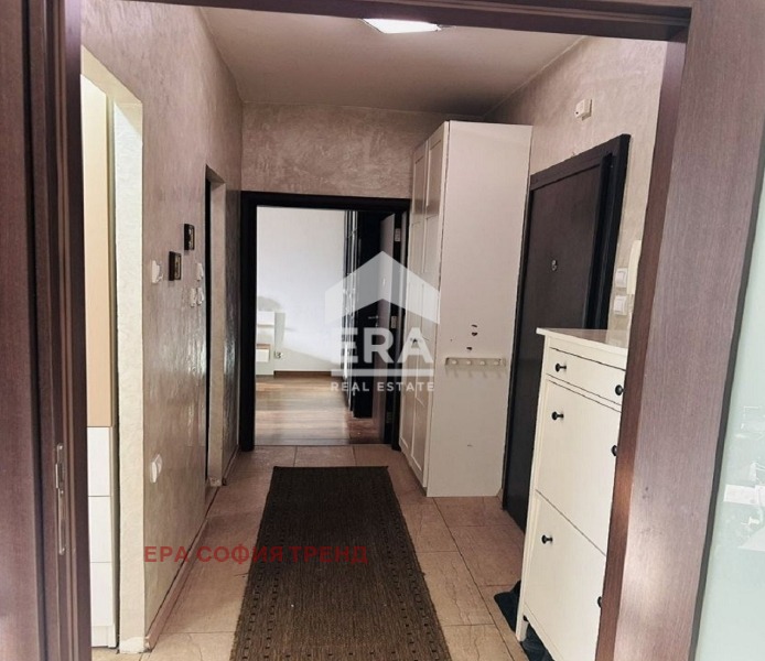 ���� ��� ���� 3-����� | Imot.bg � ����������� 13