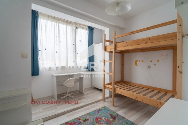 ���� ��� ���� 3-����� | Imot.bg � ����������� 8