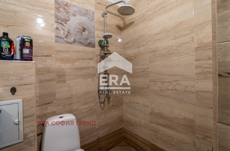 ���� ��� ���� 3-����� | Imot.bg � ����������� 10