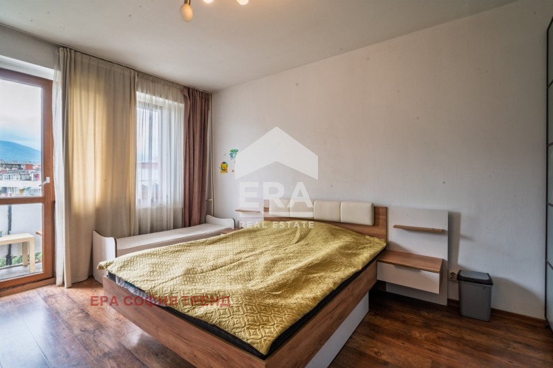 ���� ��� ���� 3-����� | Imot.bg � ����������� 5