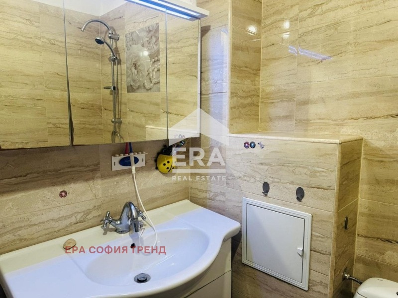 ���� ��� ���� 3-����� | Imot.bg � ����������� 9
