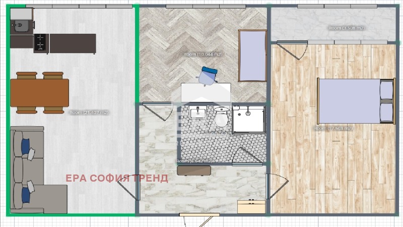 ���� ��� ���� 3-����� | Imot.bg � ����������� 14