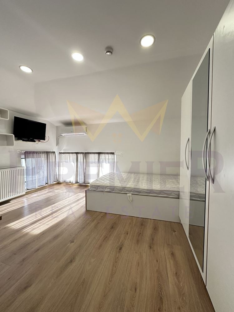 ���� ��� ���� ���� �� ���� | Imot.bg � ����������� 4