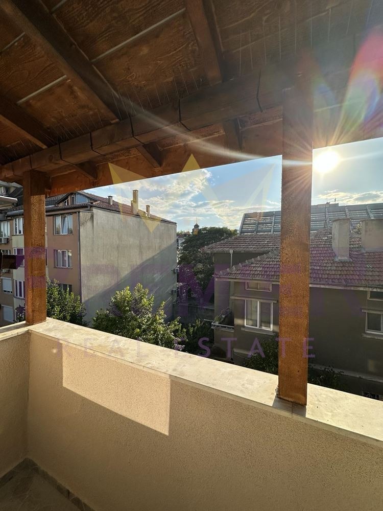 ���� ��� ���� ���� �� ���� | Imot.bg � ����������� 12
