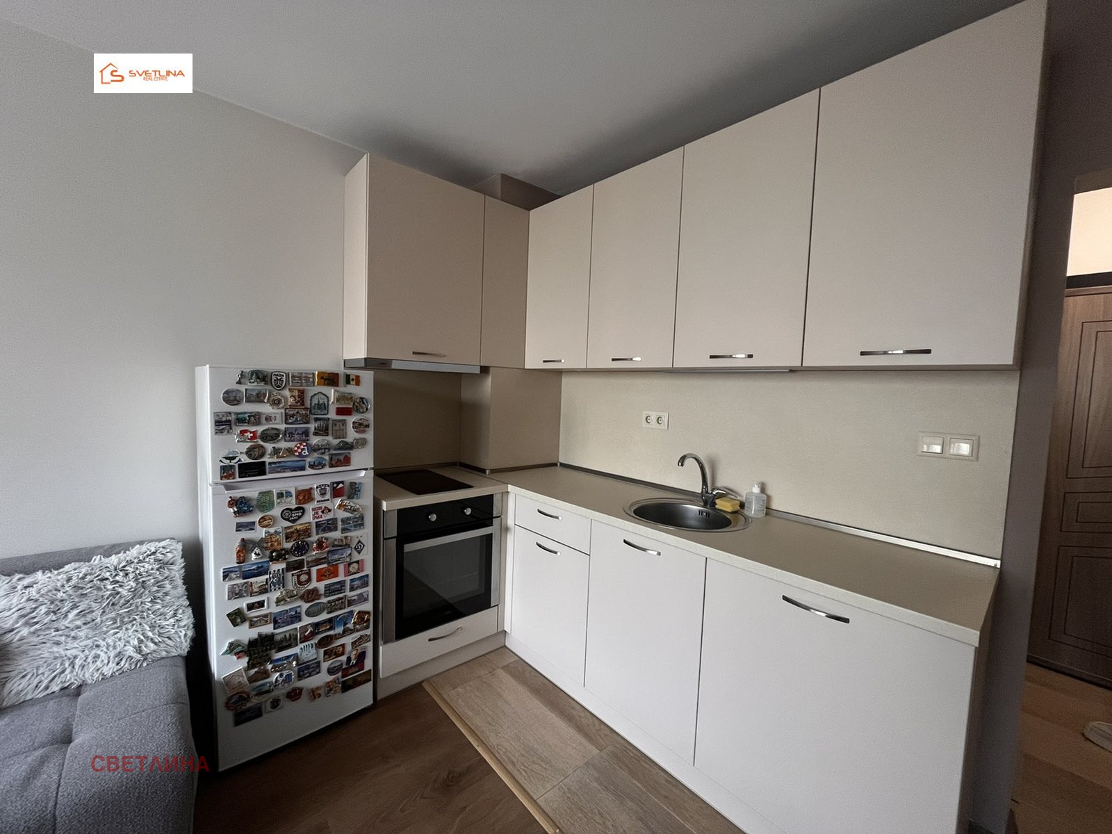 ���� ��� ���� 1-����� | Imot.bg � ����������� 1