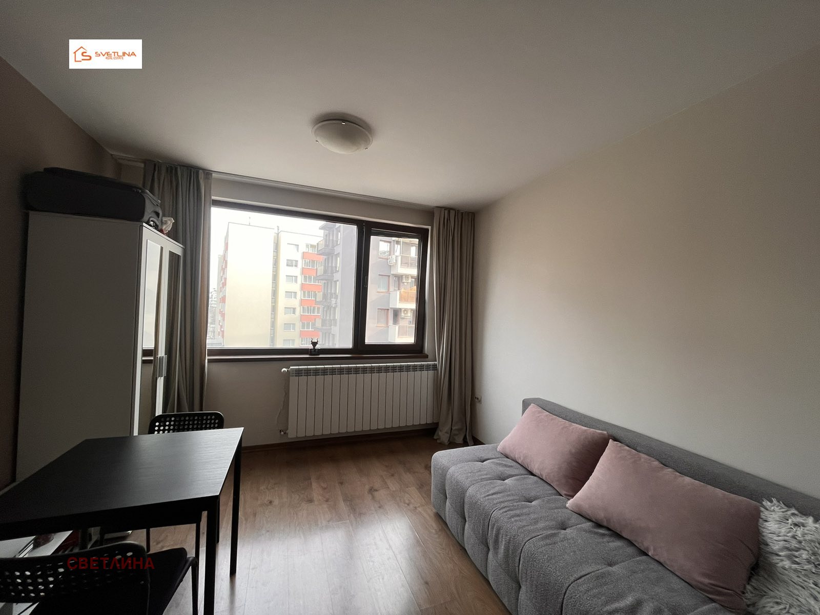 ���� ��� ���� 1-����� | Imot.bg � ����������� 4