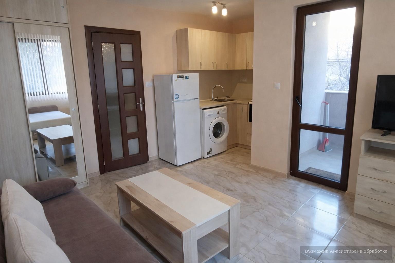 ���� ��� ���� 1-����� | Imot.bg � ����������� 4