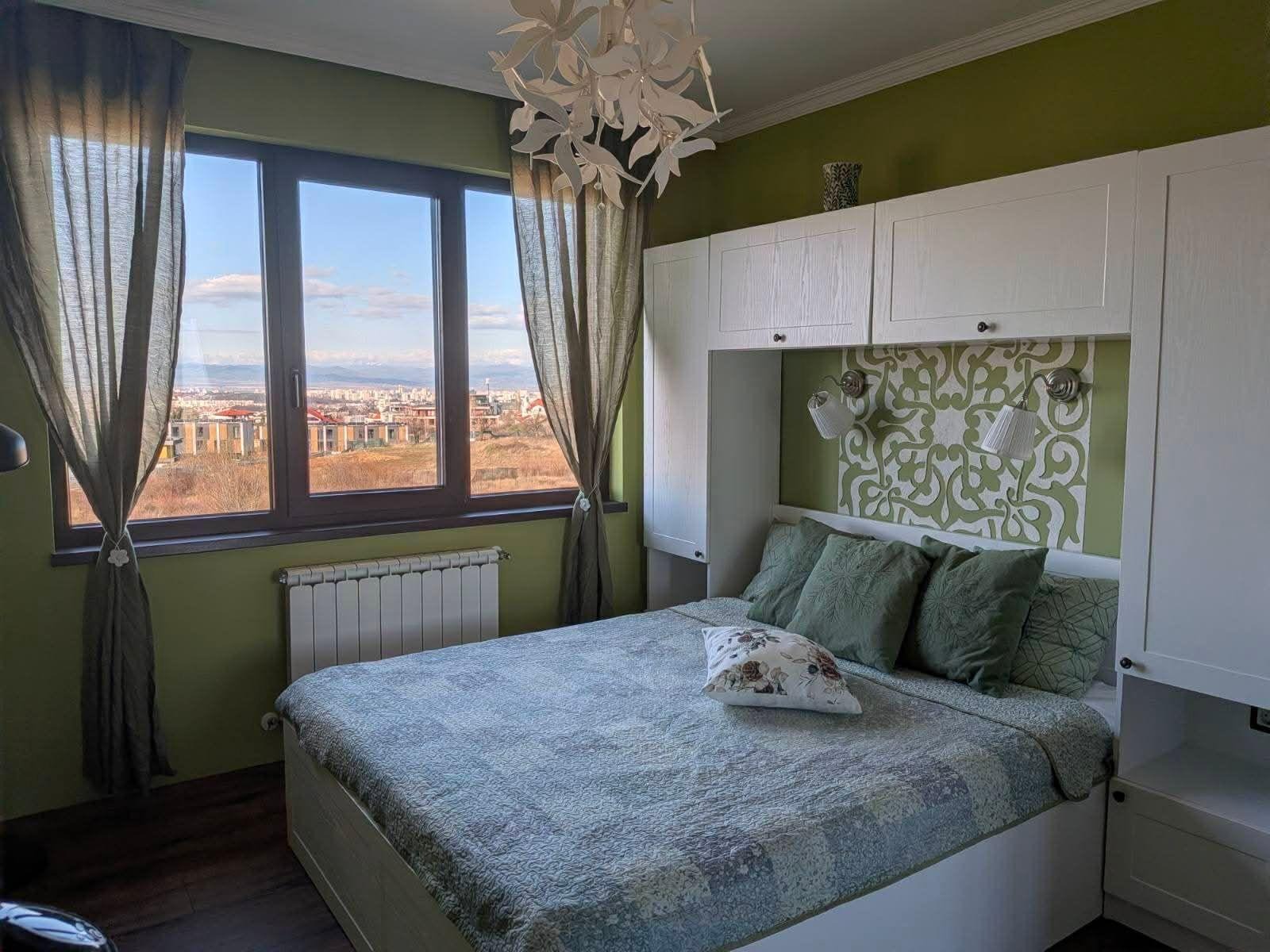 ���� ��� ���� 2-����� | Imot.bg � ����������� 6