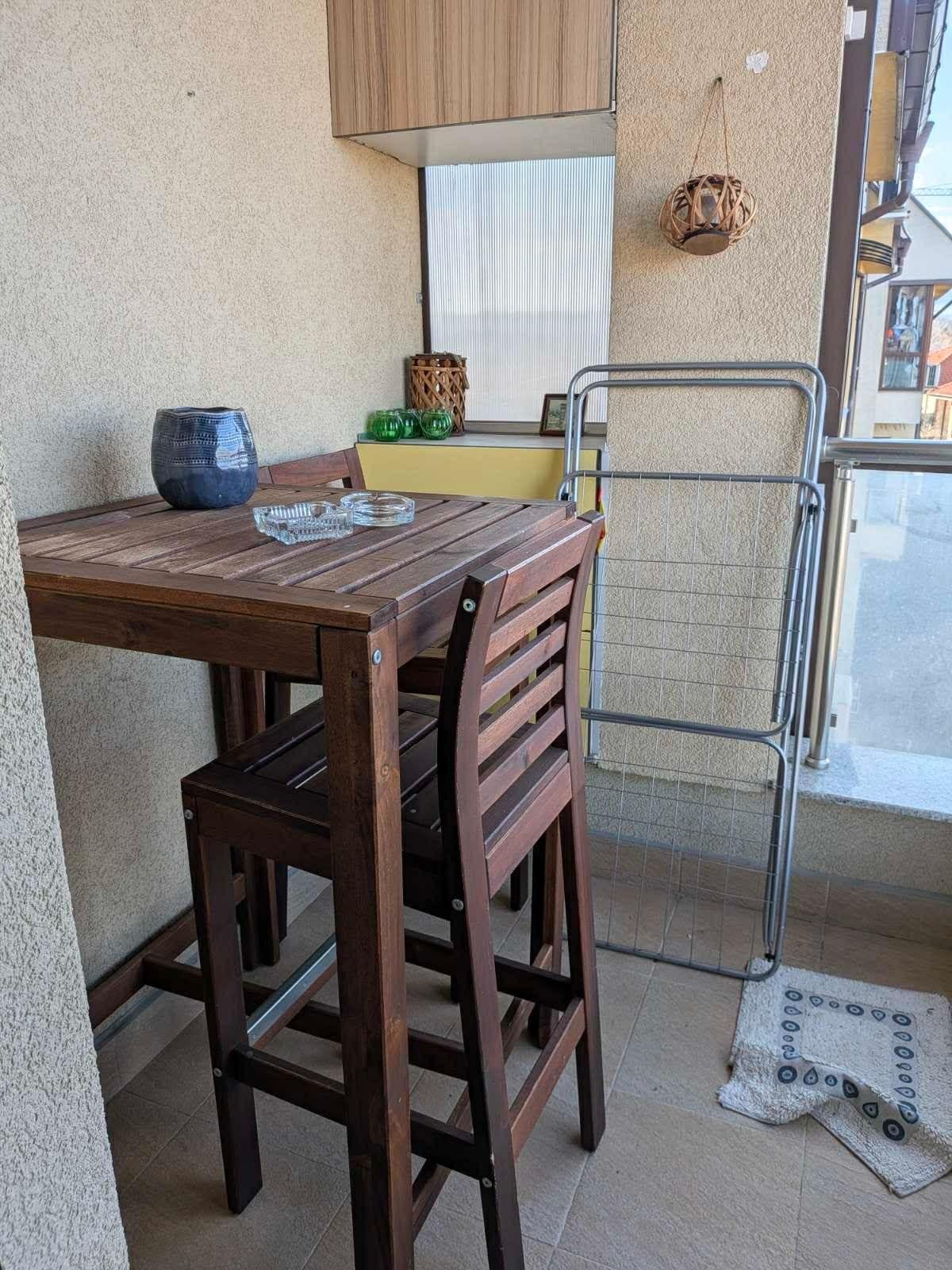 ���� ��� ���� 2-����� | Imot.bg � ����������� 12