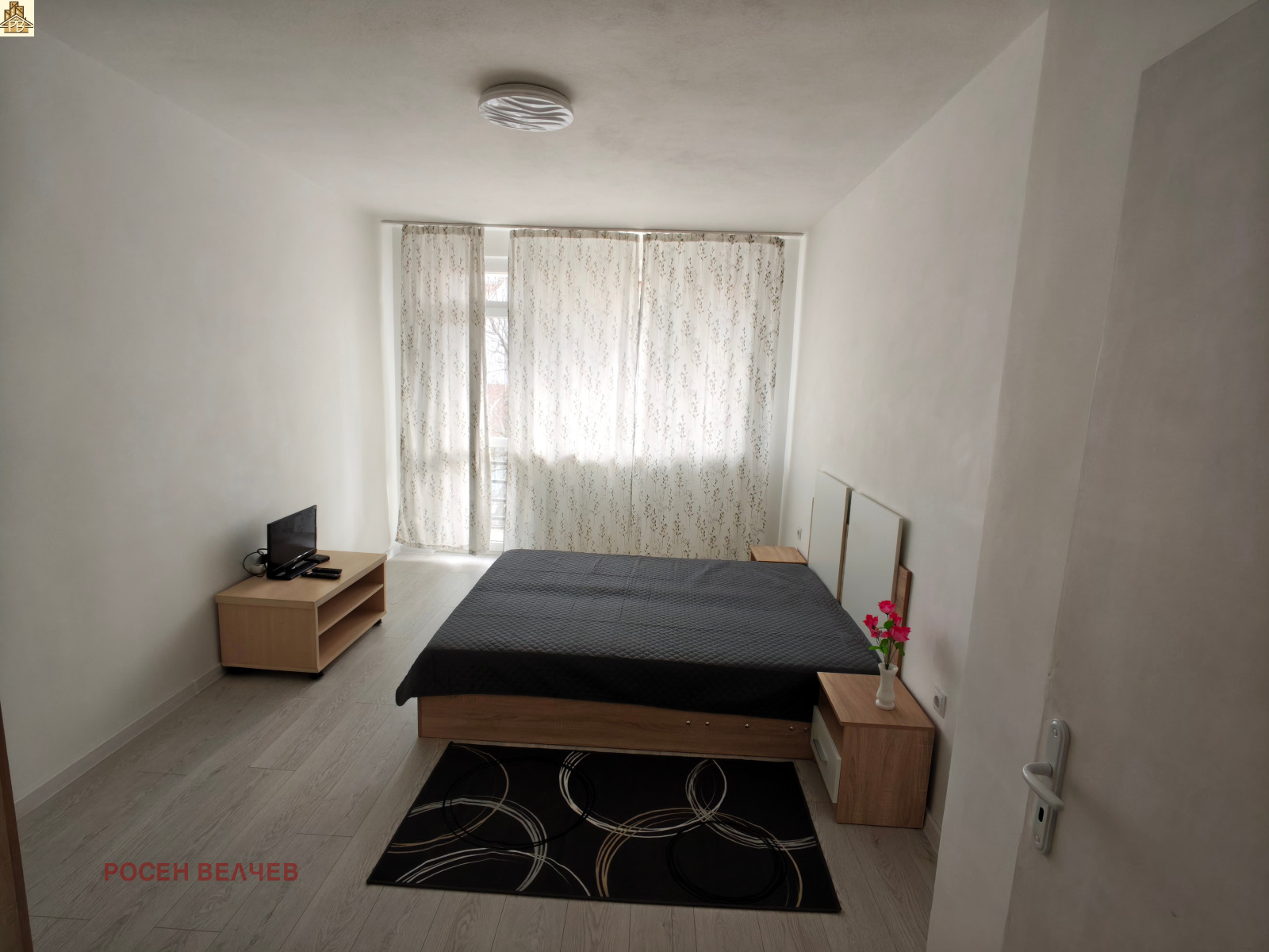 ���� ��� ���� 2-����� | Imot.bg � ����������� 10