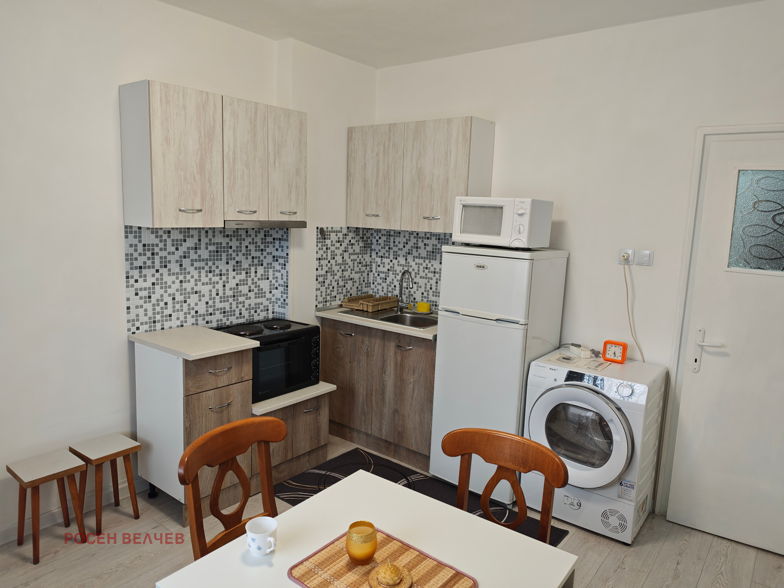 ���� ��� ���� 2-����� | Imot.bg � ����������� 8
