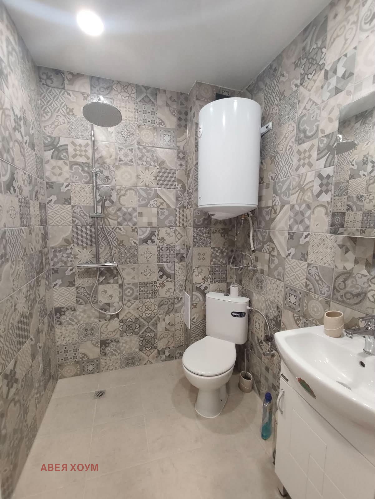 ���� ��� ���� 2-����� | Imot.bg � ����������� 7