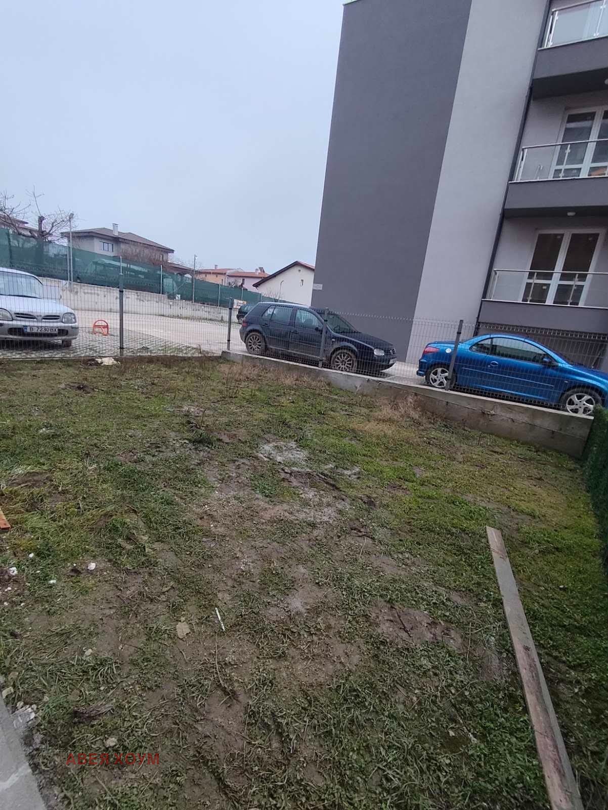 ���� ��� ���� 2-����� | Imot.bg � ����������� 8