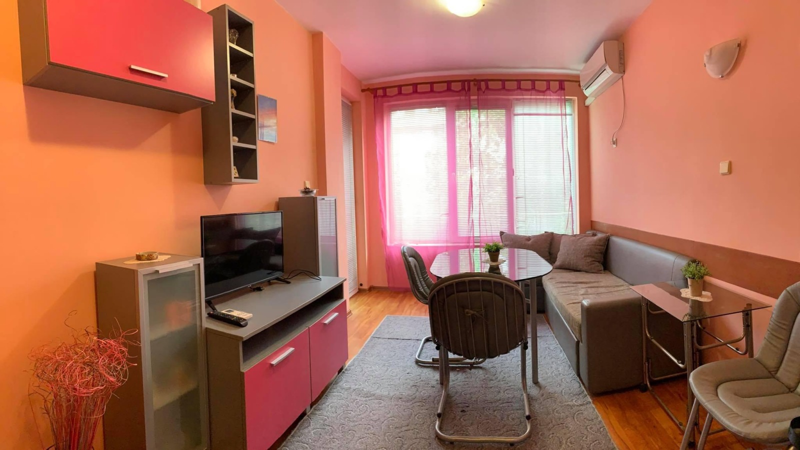 ���� ��� ���� 2-����� | Imot.bg � ����������� 3