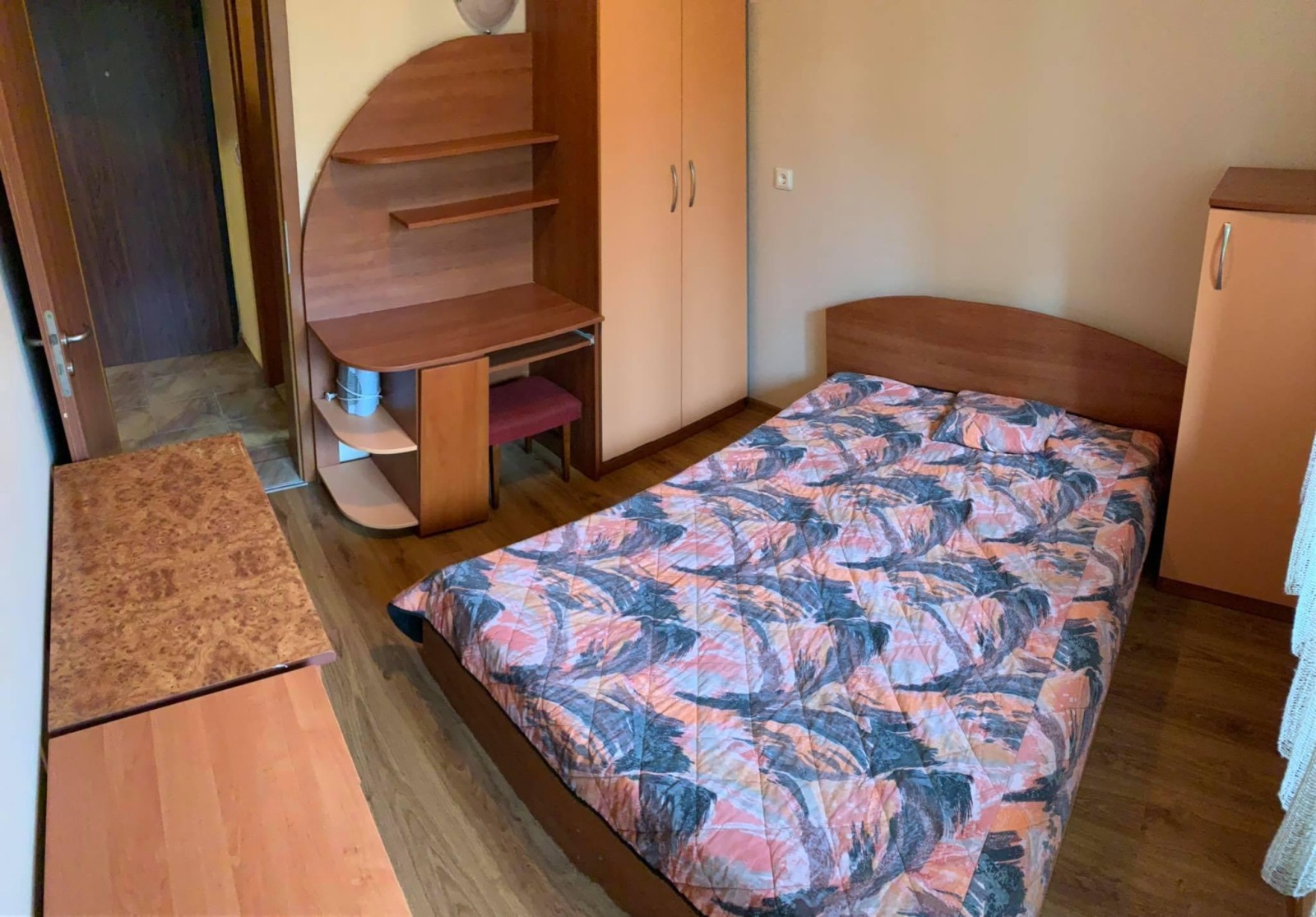 ���� ��� ���� 2-����� | Imot.bg � ����������� 5