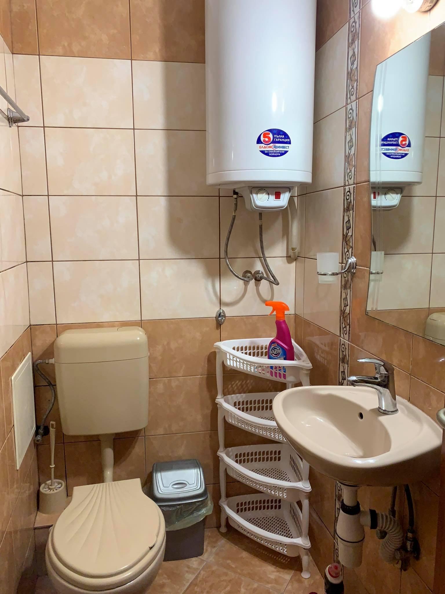 ���� ��� ���� 2-����� | Imot.bg � ����������� 6
