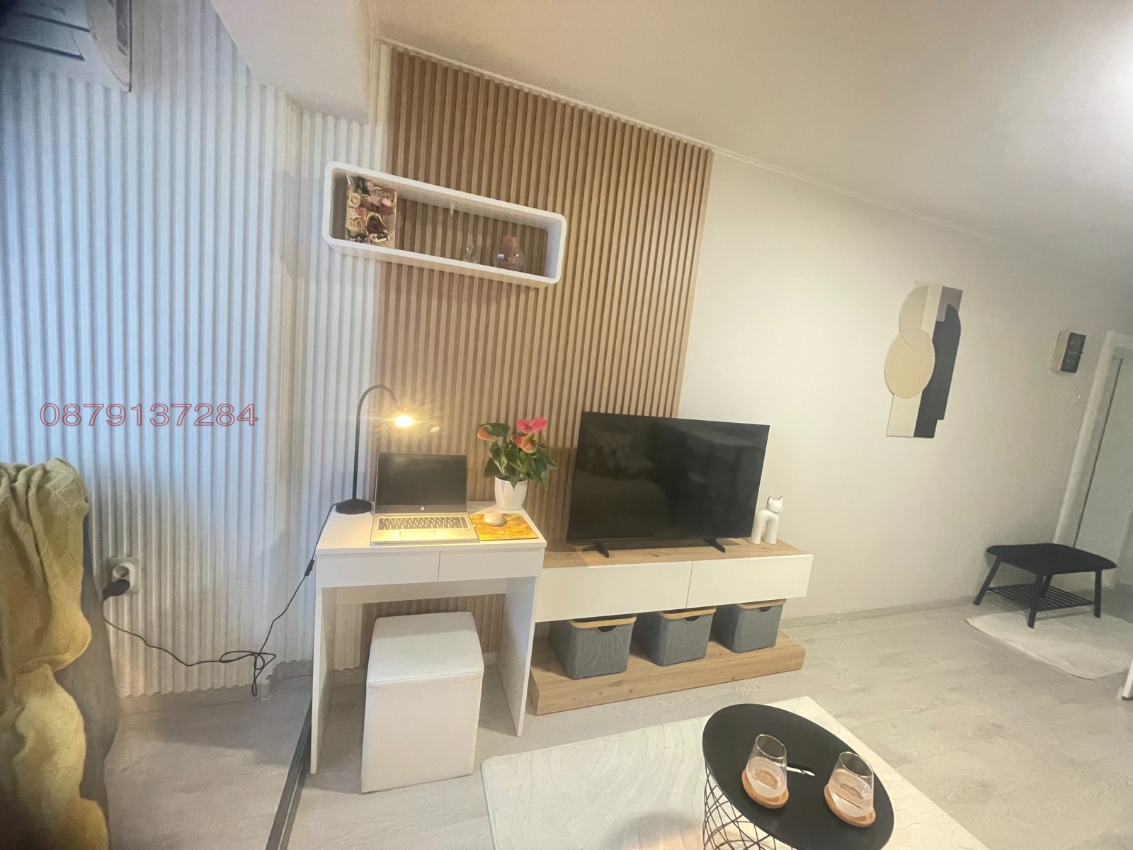 ���� ��� ���� 1-����� | Imot.bg � ����������� 5