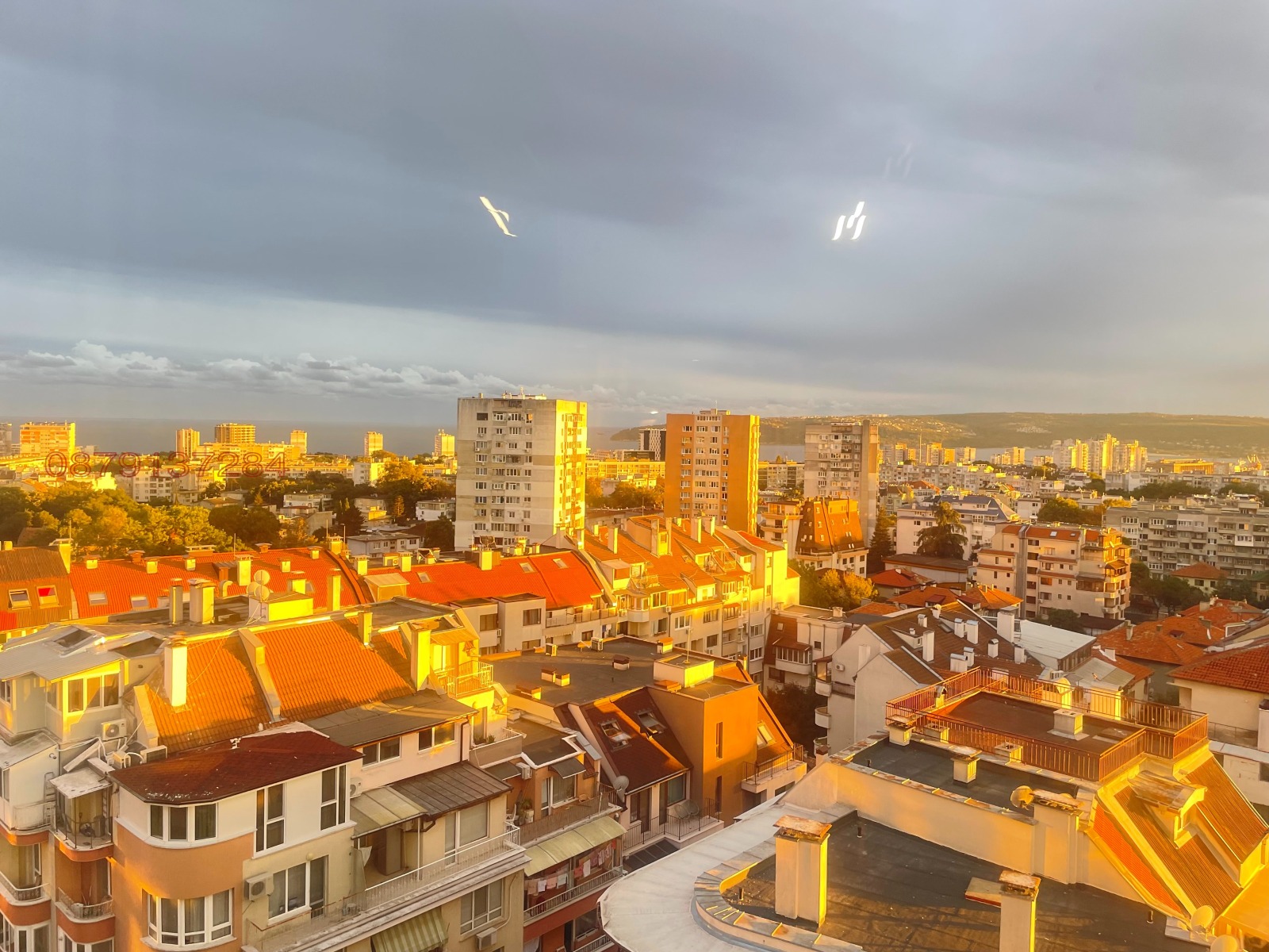 ���� ��� ���� 1-����� | Imot.bg � ����������� 13