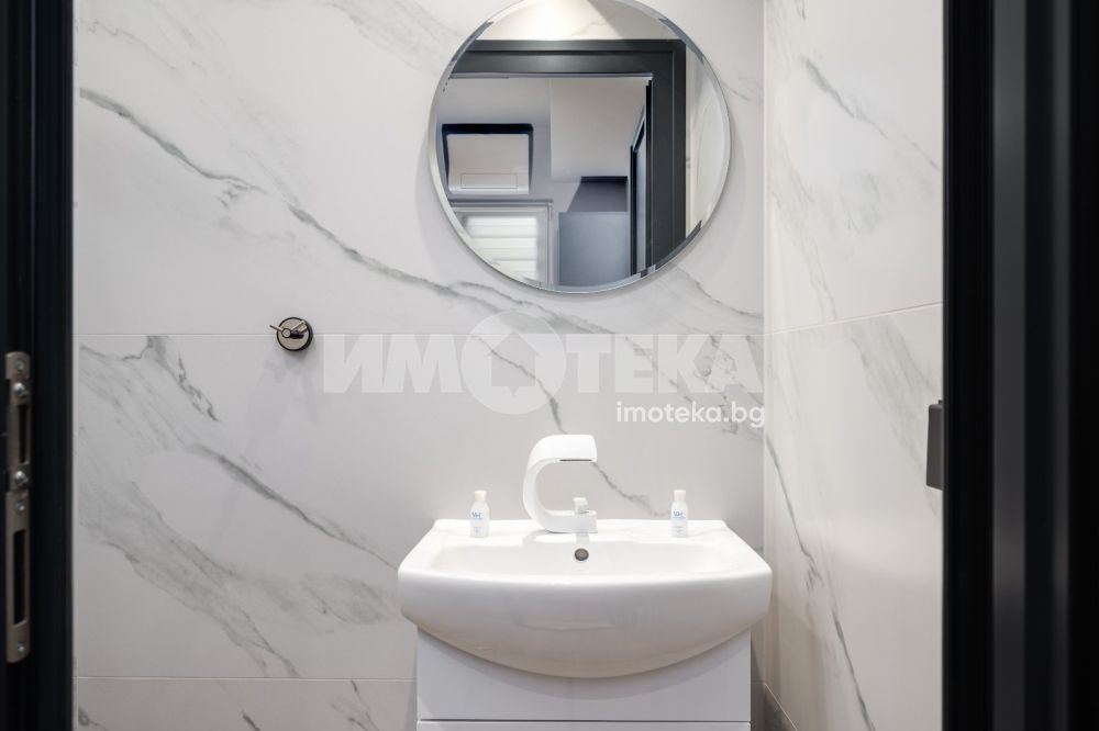 ���� ��� ���� 2-����� | Imot.bg � ����������� 10